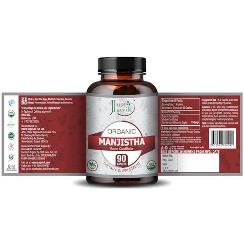 vitaminas y minerales para salud integral