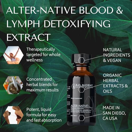 vitaminas y minerales para salud óptima