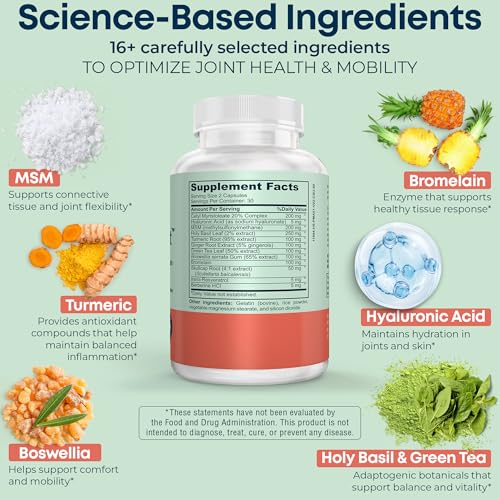 vitaminas y minerales para sanar rápido