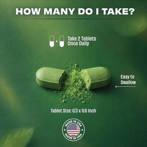 Vitaminas y minerales Pomona Wellness orgánicos