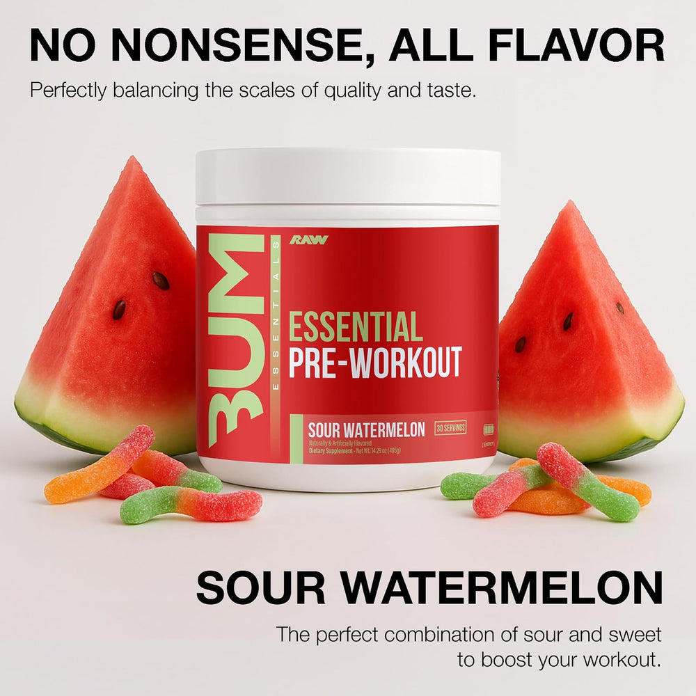 VitaminEsentials proteínas y nutrición