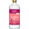vitamínicos Buried Treasure para adultos activos