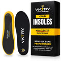 VKTRY Gold plantillas de rendimiento