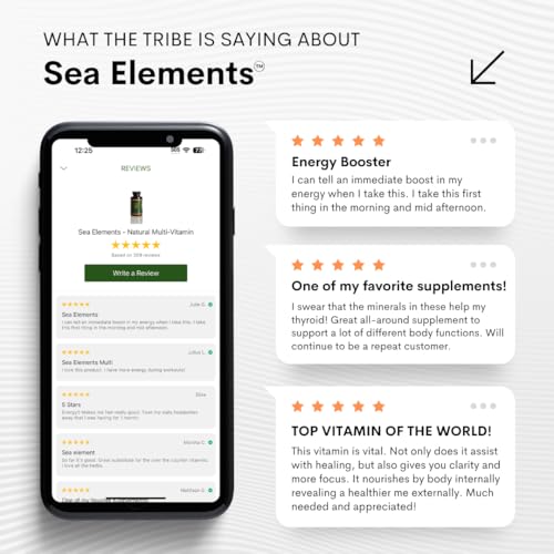 wakame para un estilo de vida saludable