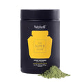 WelleCo Super Elixir en polvo saludable