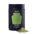 WelleCo Super Elixir polvo verde