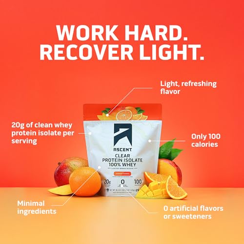 whey libre de gluten para post entrenamiento