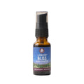 Wishgarden Liquid Bliss Pocket Pump vitaminas líquidas