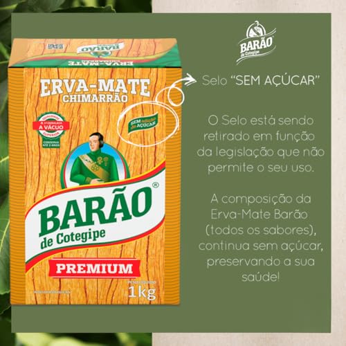 yerba mate para digestión saludable