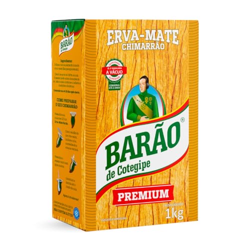 yerba mate premium alta calidad