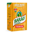 yerba mate premium alta calidad