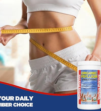 yerba prima psyllium en cascos completos