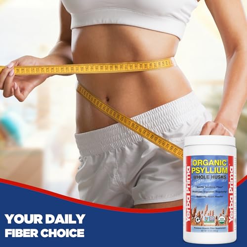 yerba prima psyllium en cascos completos