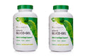Youngevity Gluco-Gel para articulaciones