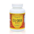 Youngevity Resveratrol antioxidante natural