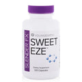 Youngevity Sweet Eze control de azúcar