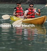 Youngevity vitaminas para diabeticos