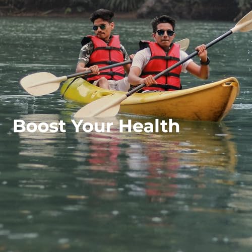Youngevity vitaminas para diabeticos