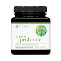 Youtheory Spore Probiotic para digestión saludable