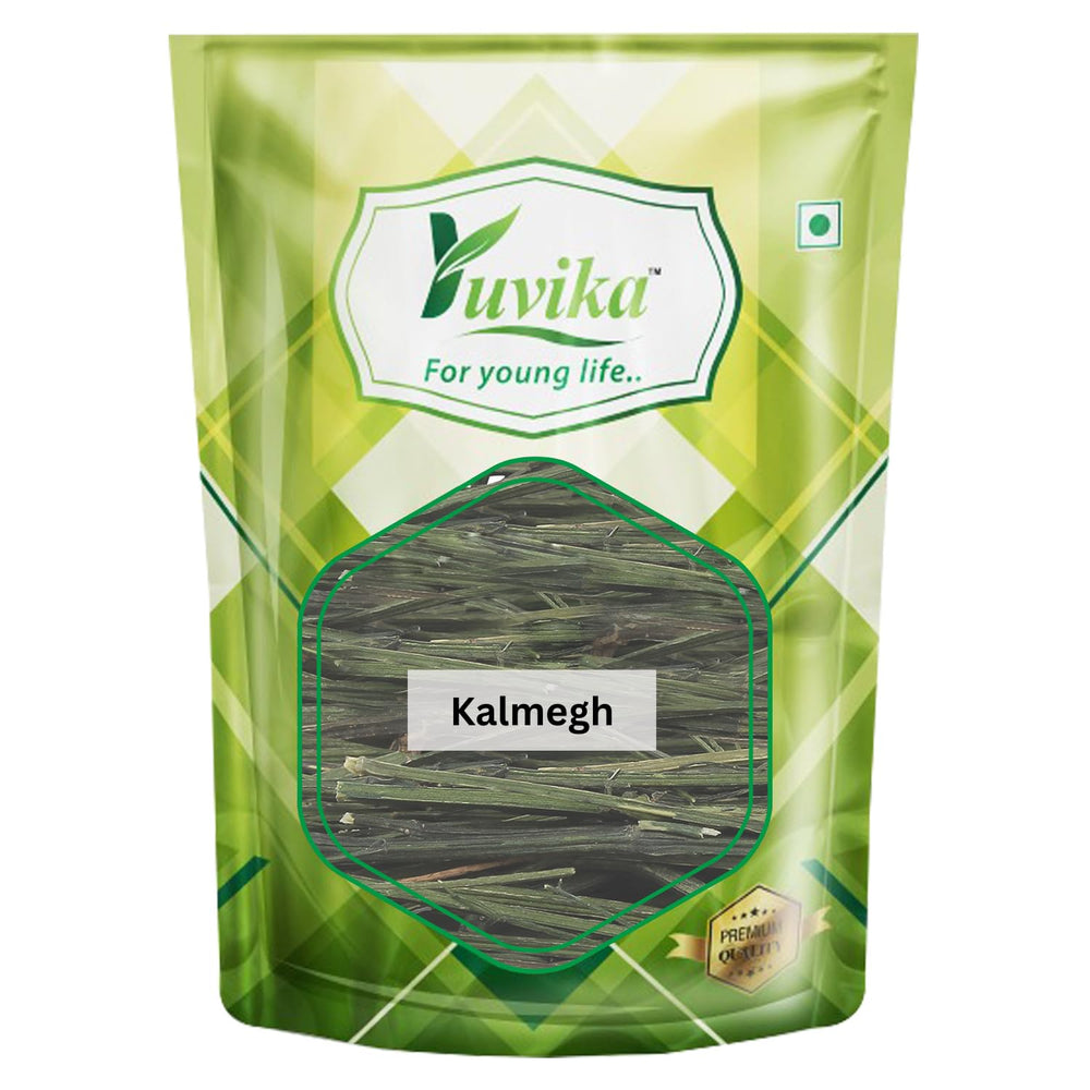 Yuvika Andrographis Paniculata 400 g