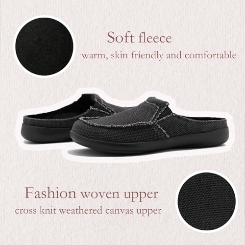 Zapatillas ADAX ideales para fascitis plantar