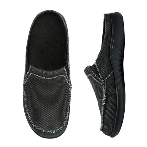 Zapatillas anchas para mujer ADAX