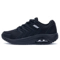 Zapatillas AOV para caminar cómodamente