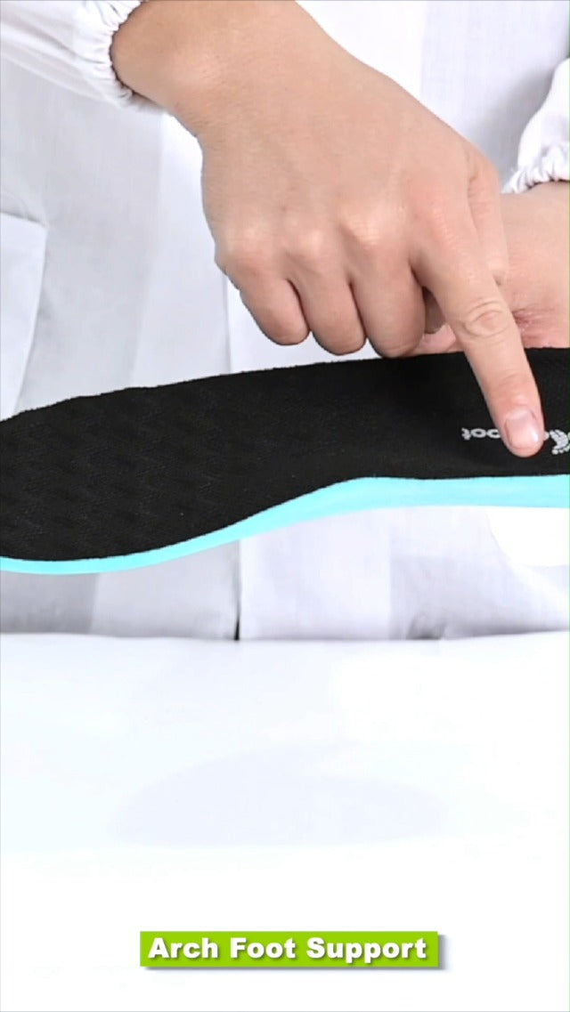 zapatillas con diseño atractivo y funcional