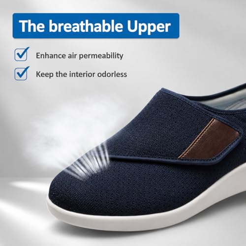 zapatillas con soporte para caminar