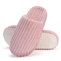 zapatillas de casa ortopédicas para mujer