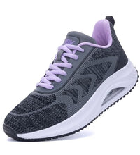 zapatillas de moda para uso diario