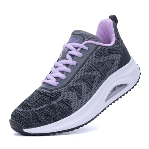 zapatillas de moda para uso diario