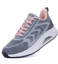 zapatillas deportivas para uso diario