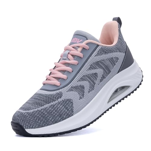 zapatillas deportivas para uso diario