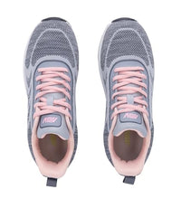 zapatillas fáciles de poner y quitar
