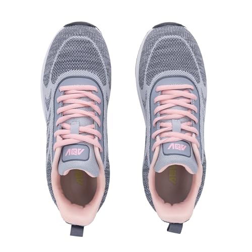 zapatillas fáciles de poner y quitar