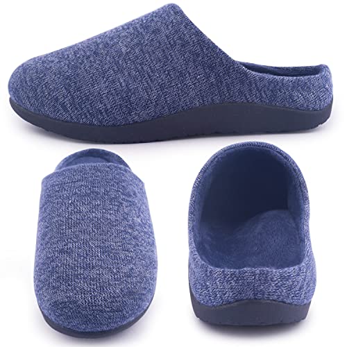 Zapatillas Git-up ideales para fascitis plantar