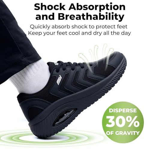 Zapatillas ideales para actividades deportivas