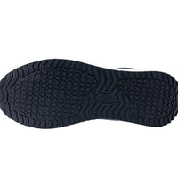 zapatillas ligeras para actividades al aire libre