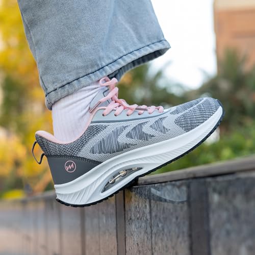 zapatillas moda para aliviar dolor