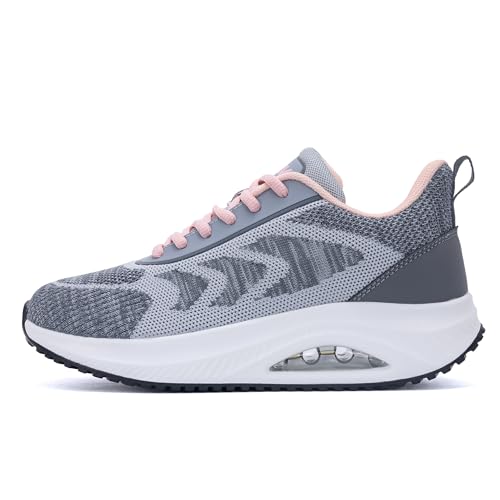 zapatillas mujer slip on cómodas