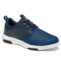 Zapatillas ortopédicas cómodas para hombre