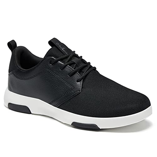 zapatillas ortopédicas cómodas para hombre