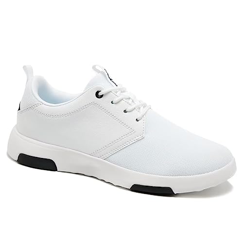 Zapatillas ortopédicas cómodas para hombre
