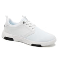 Zapatillas ortopédicas cómodas para hombre