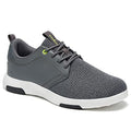zapatillas ortopédicas cómodas para hombres