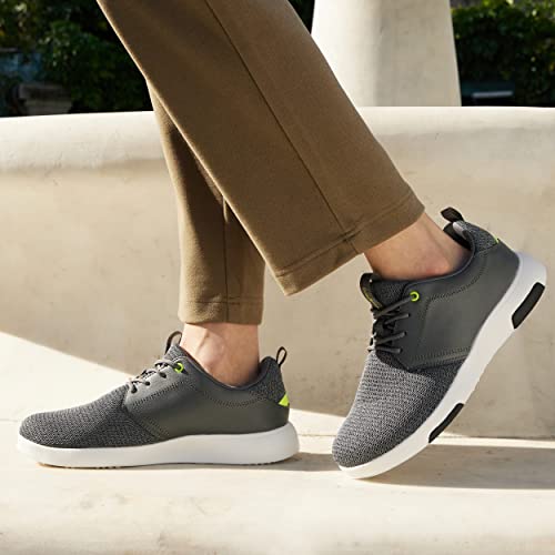 zapatillas ortopédicas para pies cansados