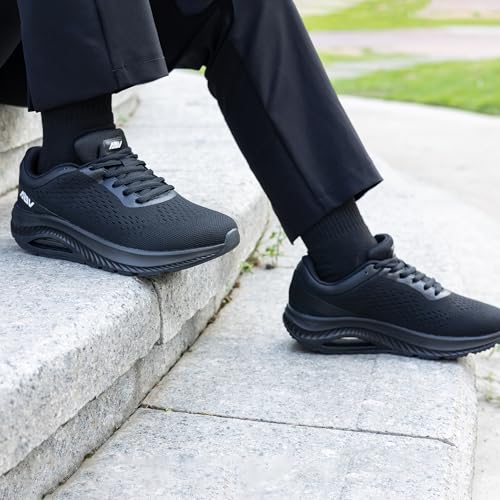 zapatillas ortóticas para aliviar dolor
