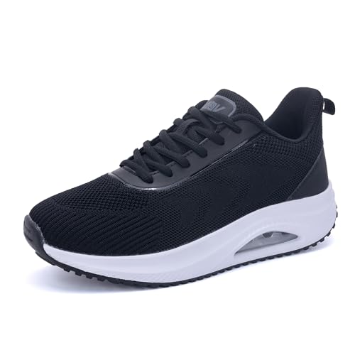 zapatillas ortóticas para aliviar fascitis plantar