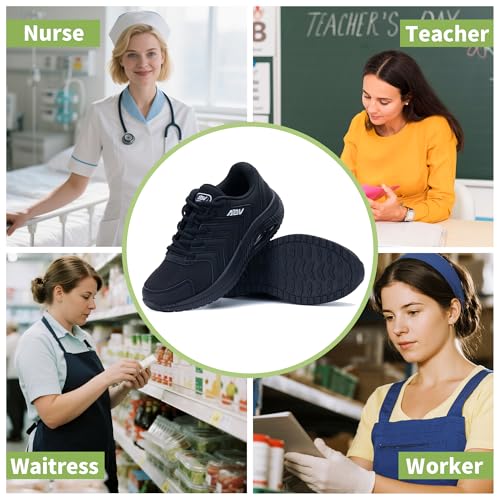 zapatillas ortóticas para dolor en el pie